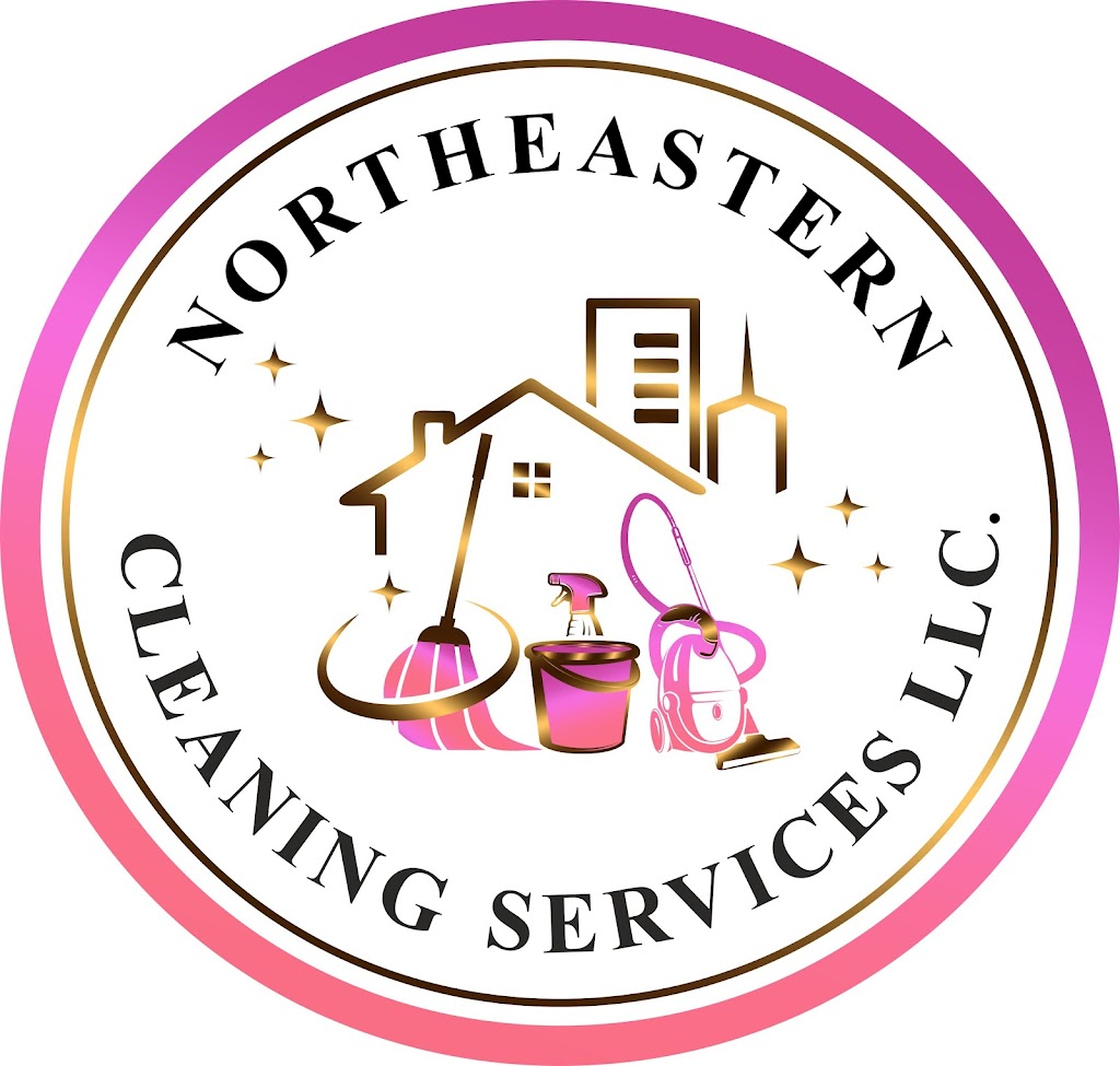 Northeastern Cleaning Services, LLC